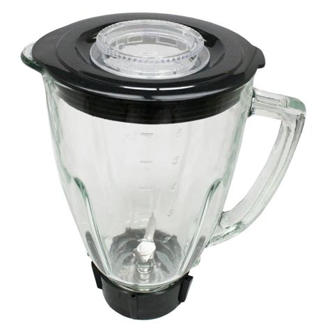 oster blender cup replacement